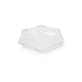 Rosseto Honeycomb Ice Bath